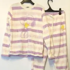 Item thumbnail for item a9b7429b-a99f-4bb7-b7b4-86fb027e2278