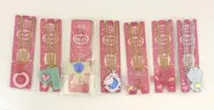セボンスター まとめ売り 7点セット