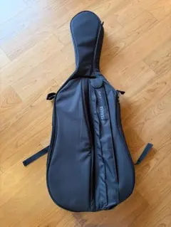 ✨美品✨ YAMAHA SVC-110 サイレントエレクトリックチェロ ケース付 ヤマハ | SVC110S - サイレントシリーズ - 概要