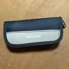 2026年最新】unicorn ダーツの人気アイテム - メルカリ