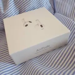 AirPods第三世代 未使用 Amazon.co.jp: 【整備済み品】 Apple AirPods (第3世代) 無線