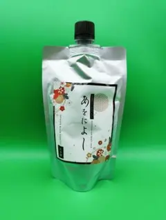 2026年最新】あをによし シャンプーの人気アイテム - メルカリ