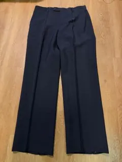 Christian Dior MONSIEUR スラックス パンツのサムネイル