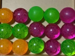 2026年最新】メダルゲームボールの人気アイテム - メルカリ