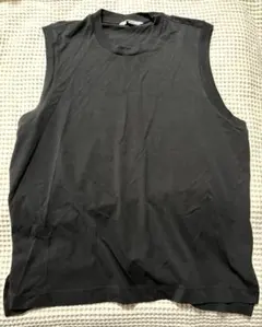 Item thumbnail for item 5104293d-b5db-4079-93fd-8cd7cfdfb38c