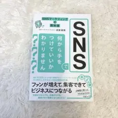 Item thumbnail for item c8844e11-7228-4e33-892c-1217a6afb437