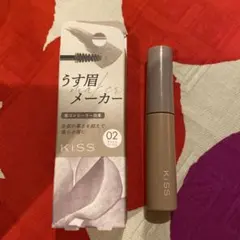 Item thumbnail for item 94d35240-becf-43d4-9278-8a06077b4656