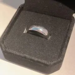 Item thumbnail for item efcb1b54-597e-4a86-be32-554e2c414eb3