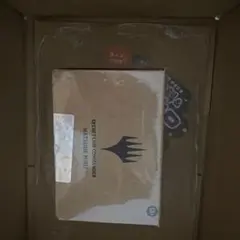 Secret Lair Commander Deck Hatsune 初音ミク