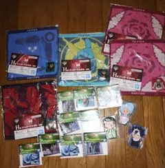 2026年最新】一番くじ下位賞の人気アイテム - メルカリ