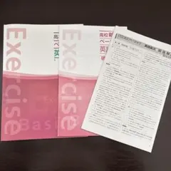 Item thumbnail for item 8a45764c-c1b4-416a-8fc2-387033318f71