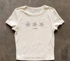 Item thumbnail for item 839d61a0-24ea-4ae6-833b-e2b2b82d9a52