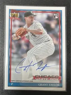 Item thumbnail for item a9f3fc6b-32bc-4291-b2bd-fb544ada5eaf