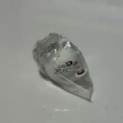 ちいかわ モモンガ　キーホルダー