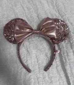 Item thumbnail for item 4e399119-1eec-4d2f-9f2c-ad2e4f1d66db