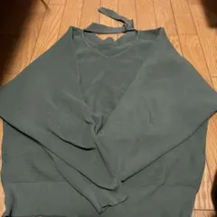 Item thumbnail for item 25440cfe-1a4d-45a6-84e6-8b43baa2f538