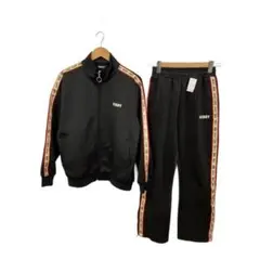 2026年最新】nerdy セットアップの人気アイテム - メルカリ