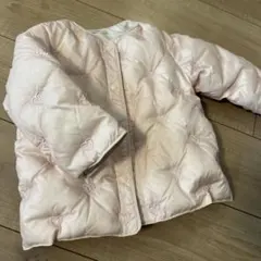 junna様 リクエスト 3点 まとめ商品