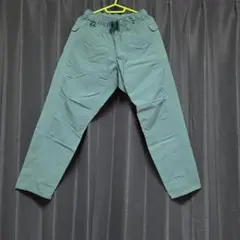 Item thumbnail for item a7604009-ec9e-41c8-9b1c-77cd10398ebb