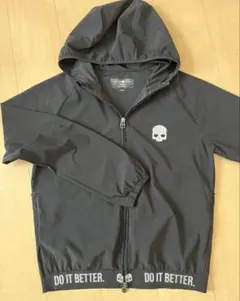 【値引品】ハイドロゲン パーカー 楽天市場】ハイドロゲン HYDROGEN メンズ トップス パーカー