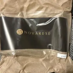 NOVARESE ブライダルインナー