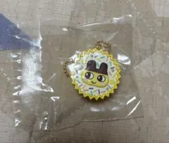 たまごっち　手作りおやつチャーム　平成女児チョコ　まめっち