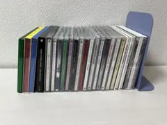 UNISON SQUARE GARDEN 新世界ノート CD (廃盤品) - メルカリ