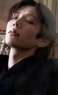 RIIZE FAME タワレコ 特典 トレカ ショウタロウ