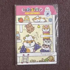 コロコロクリリン リリアニー TOMY 平成レトロ当時物サンリオ コロコロクリリン サンリオ 2001 平成レトロ 浮き輪 - メルカリ