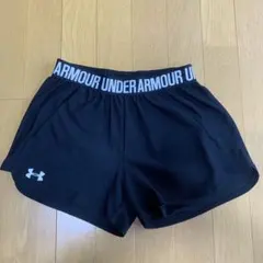 Item thumbnail for item 95edcb40-8f23-4ca9-aa7e-3002fdc60a65