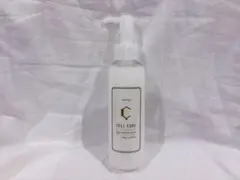 Sakura様 リクエスト 3点 まとめ商品