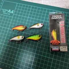 2025年最新】tdクランクの人気アイテム - メルカリ