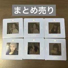 ねね様 リクエスト 2点 まとめ商品