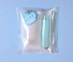 くるみ様 リクエスト 4点 まとめ商品