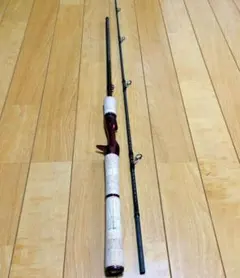 Item thumbnail for item f2800968-6f4d-4045-991d-911f92f7ddd9