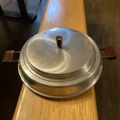 Item thumbnail for item 30000508-8448-4771-a2d1-69dabe6d7f68