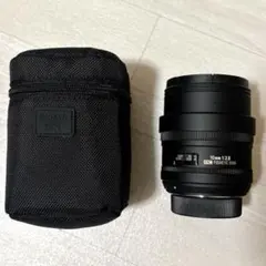 SIGMA シグマ レンズ