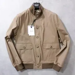 2025年最新】ヴァルスタリーノの人気アイテム - メルカリ