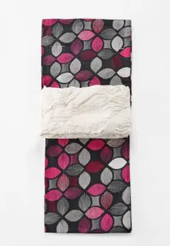 Item thumbnail for item f85b0098-8c41-43d4-94da-5d1e91d694e9