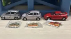 2026年最新】トミカ メタルバッチの人気アイテム - メルカリ
