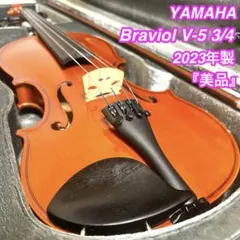 2026年最新】ヤマハ ブラビオールの人気アイテム - メルカリ
