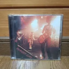 非売品】見本盤 プロモ 松任谷由実 ダイヤモンドダストが消えぬまに