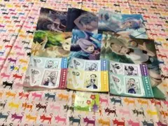 ふく(※多忙のため返信遅め)様 リクエスト 2点 まとめ商品