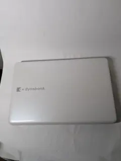 2026年最新】TOSHIBA dynabook t350の人気アイテム - メルカリ