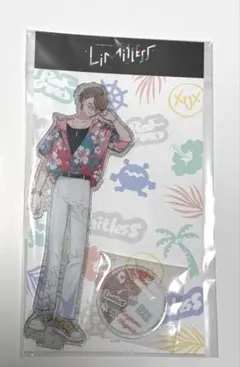 Item thumbnail for item 615526d3-c3ae-4437-a0bb-f5f2570833f7