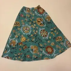 Item thumbnail for item 7c0822e5-02ed-4312-9128-455a71261927