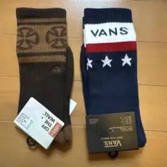 Item thumbnail for item eee7a57d-5b2f-46d5-a743-4f8b013230d6