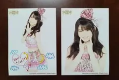 2026年最新】道重さゆみ生写真の人気アイテム - メルカリ