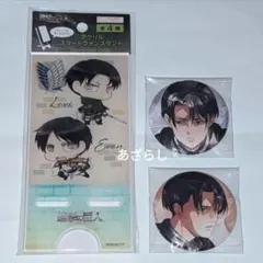 Item thumbnail for item db259a4d-2535-4f86-908a-ac2dbc09ef63