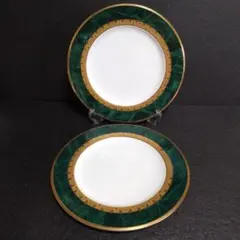 Item thumbnail for item 2f74aa6e-2d48-4de6-b987-0631a7d8043c